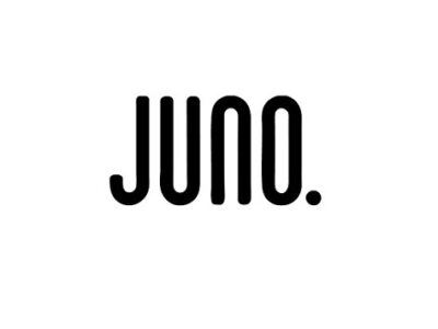 Juno Creative Sydney