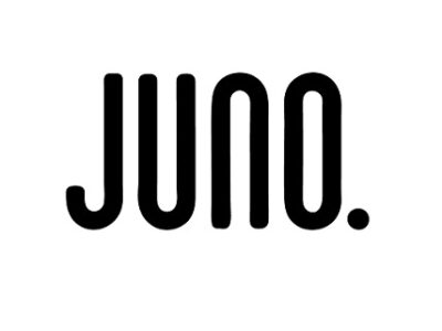 Juno Creative Collingwood