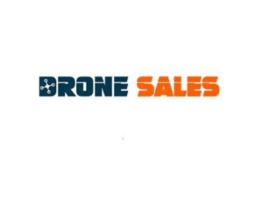 Drone Sales UK