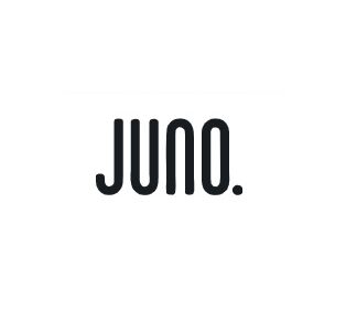 Juno Creative Burleigh Heads