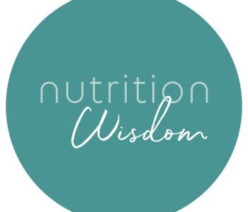 Nutrition Wisdom Taringa