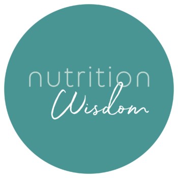 Nutrition Wisdom Taringa