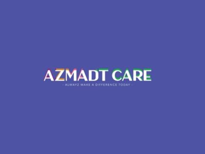 AZMADT Care