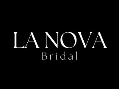 La Nova Bridal | Wedding Dress | Bridal Shop Norwich