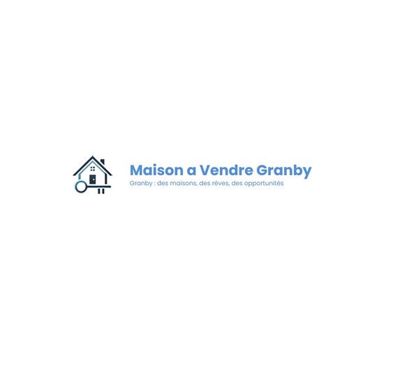 Maison a Vendre Granby