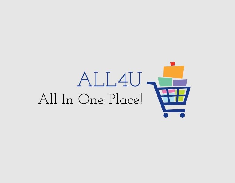 All4u Retailer Ltd