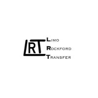 Limo Rockford Transfer, Inc