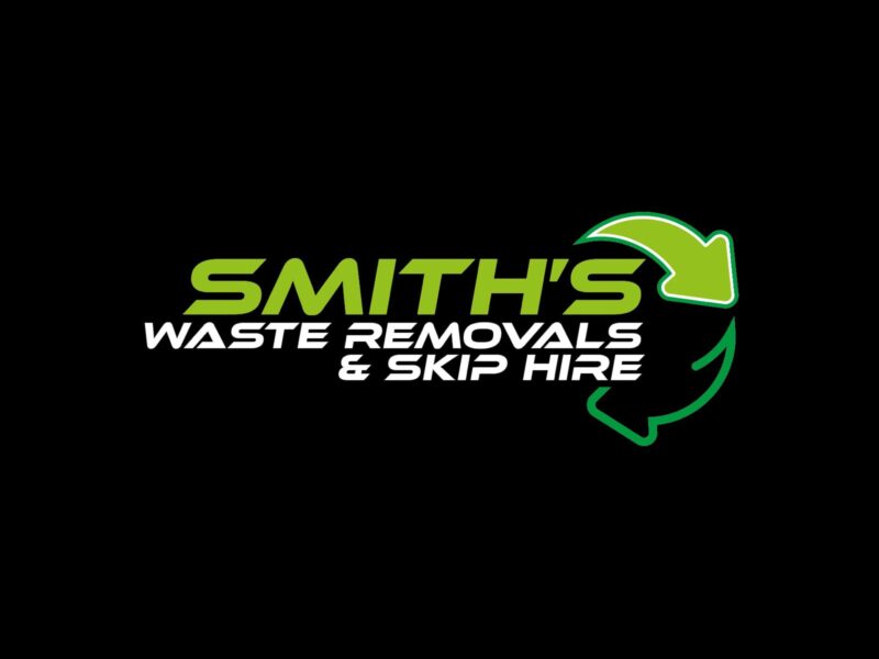 Smiths Waste Removals & Skip Hire