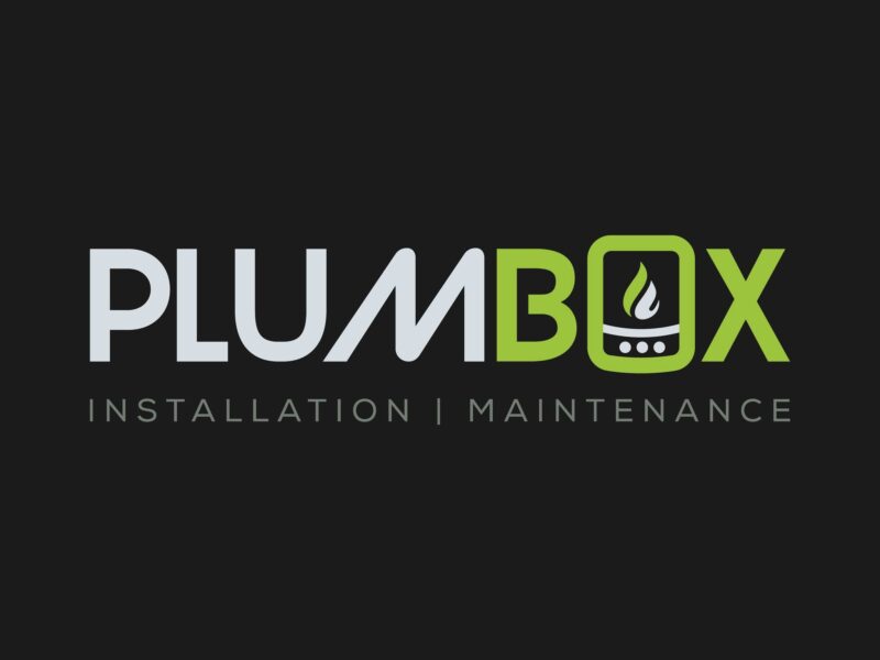 Plumbox