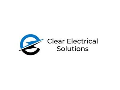 Clear Electrical Solutions Inc.