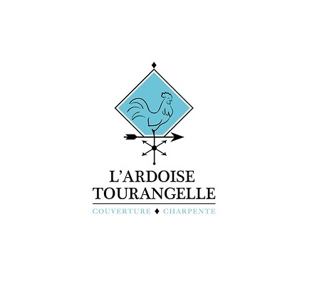 L'Ardoise Tourangelle