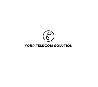 Your Telecom Solution