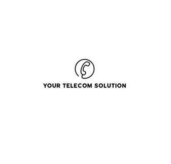 Your Telecom Solution