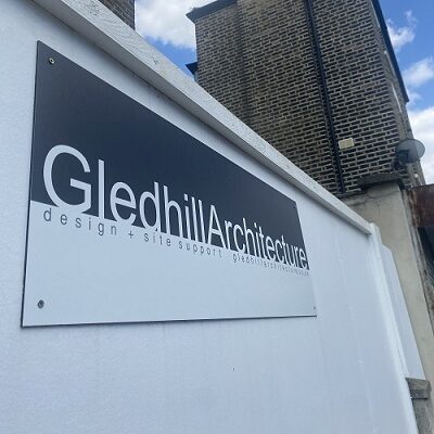 gledhillarchitecture