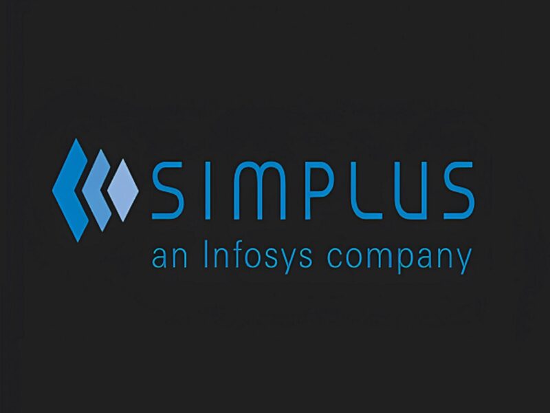 Simplus Australia