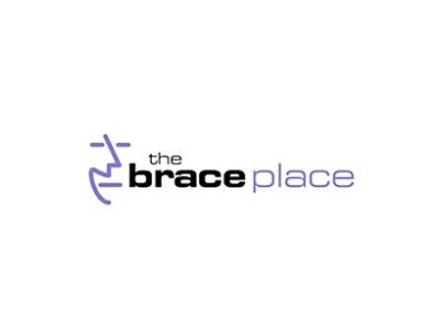 The Brace Place