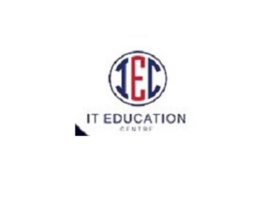 IT Education