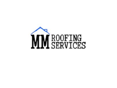 M M Roofing Services