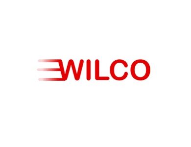 Wilco Plumbing Oyster Bay