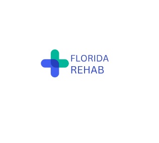 Florida Rehab