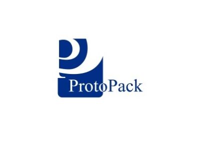 ProtoPack, LLC