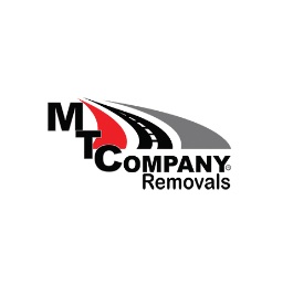 MTC London Removals Company