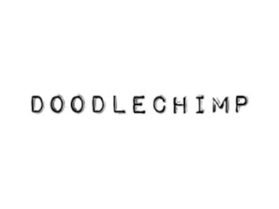 Doodlechimp