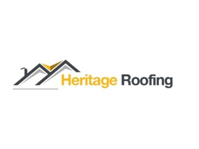 Heritage Roofing Company