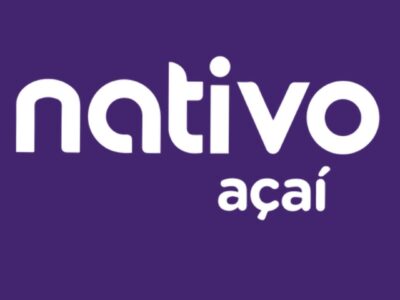 Nativo Acai