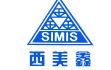 Taiyuan simis Investment Casting