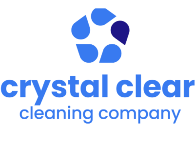 Crystal Clear Cleaning