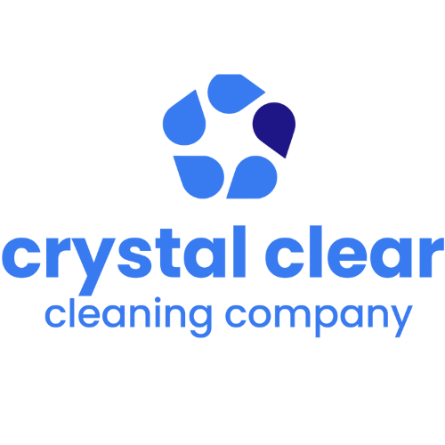 Crystal Clear Cleaning