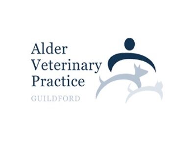 Alder Veterinary Practice - Guildford