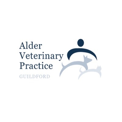 Alder Veterinary Practice - Guildford