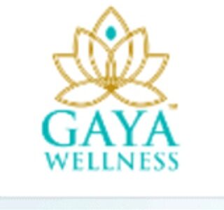 Gaya Wellness