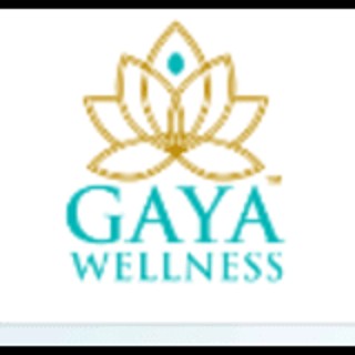 Gaya Wellness