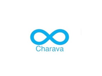 Charava Health Supplements