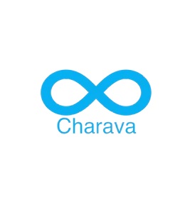 Charava Health Supplements