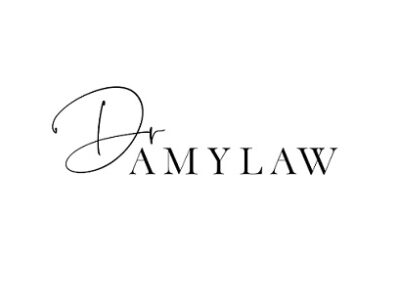 Dr Amy Law Cosmetics Clinic