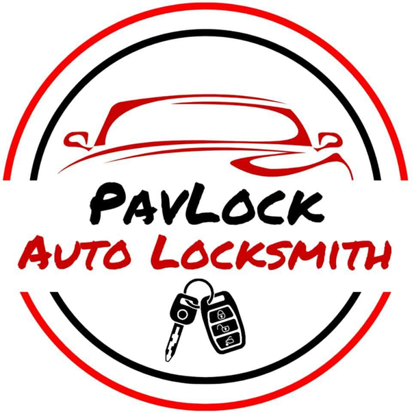 Pavlock Auto Locksmith