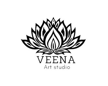 Veena Art Studio