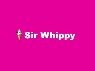 Sir Whippy Ltd