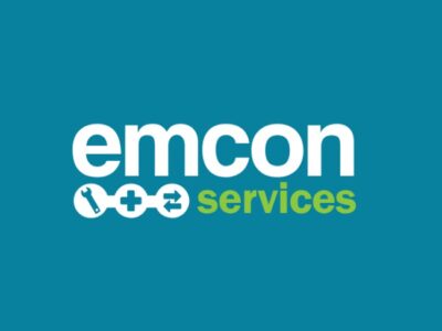 Emcon Industrial Services Ltd