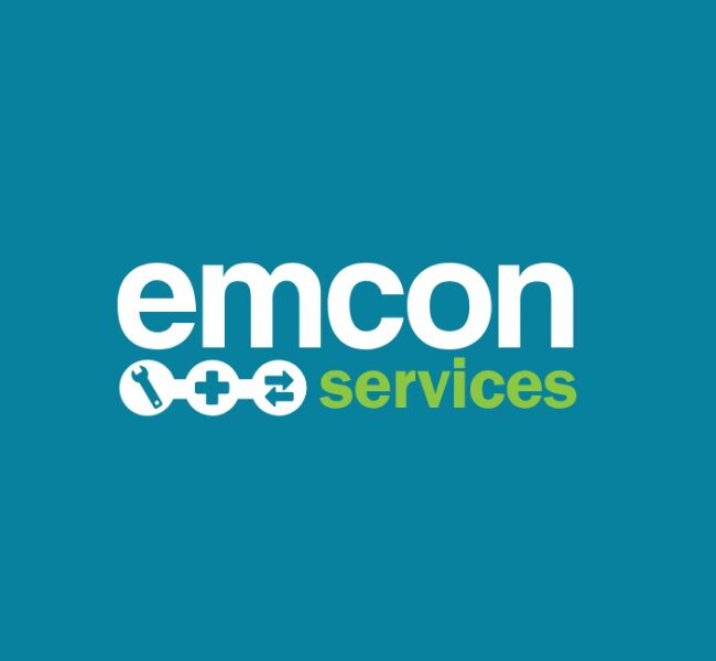 Emcon Industrial Services Ltd