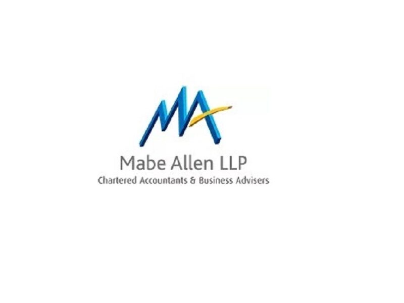 Mabe Allen LLP