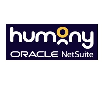 Humony - Oracle NetSuite Partners