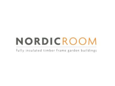 Nordic Room