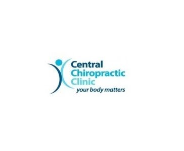 Central Chiropractic Clinic