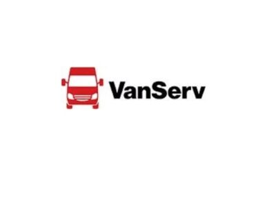 VanServ