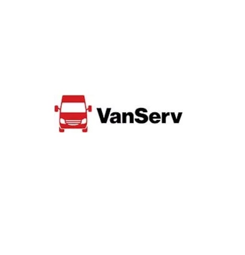 VanServ